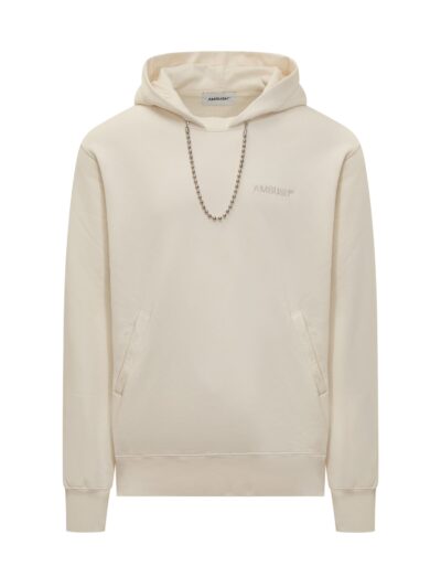 AMBUSH Ballchain Hoodie