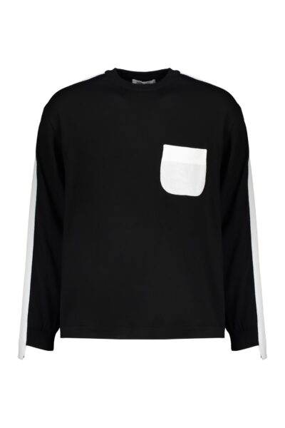 AMBUSH Crew-neck Sweater