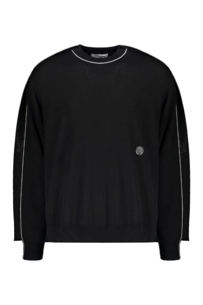 AMBUSH Crew-neck Sweater