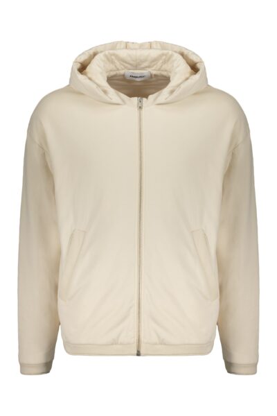 AMBUSH Full Zip Hoodie