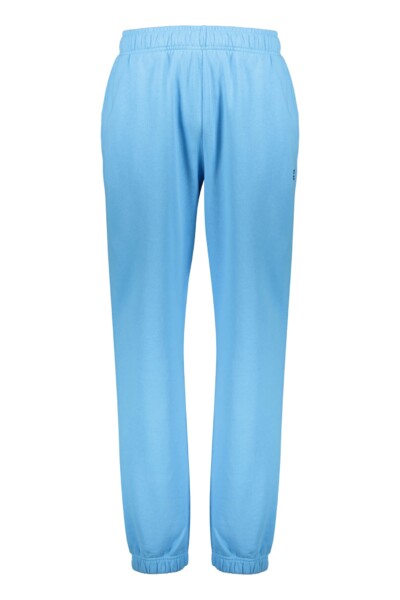 AMBUSH Logo Print Sweatpants