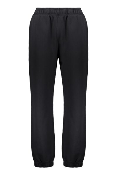 AMBUSH Logo Print Sweatpants