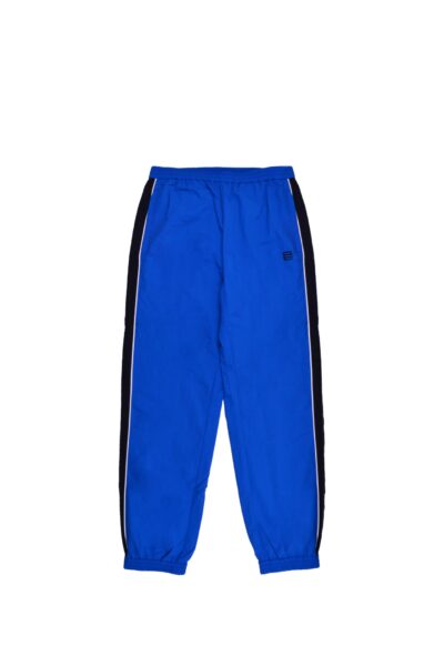 AMBUSH Logo-embroidered Track Pants