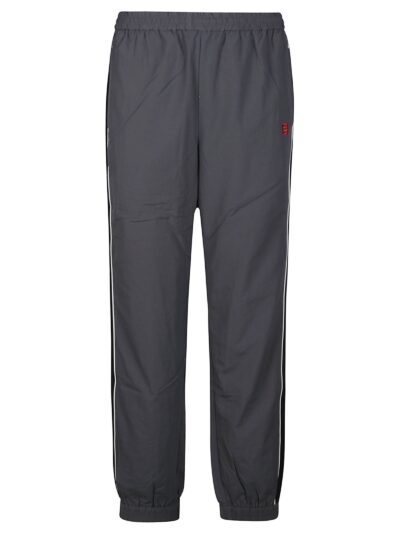 AMBUSH Track Pants