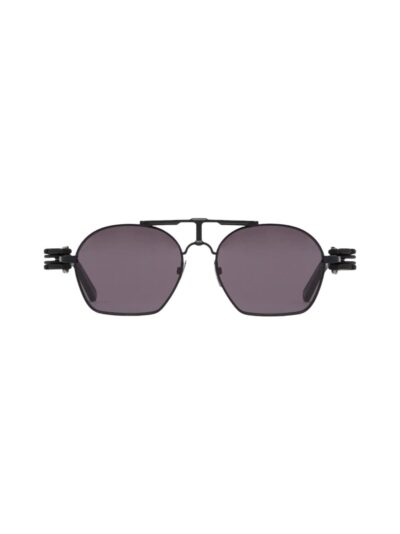 Innerraum O24 Sunglasses