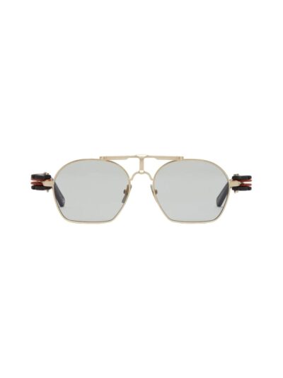 Innerraum O24 Sunglasses