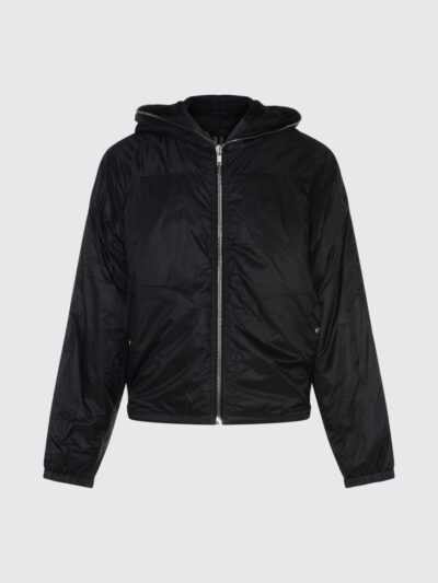 Jacket RICK OWENS DRKSHDW Men color Black