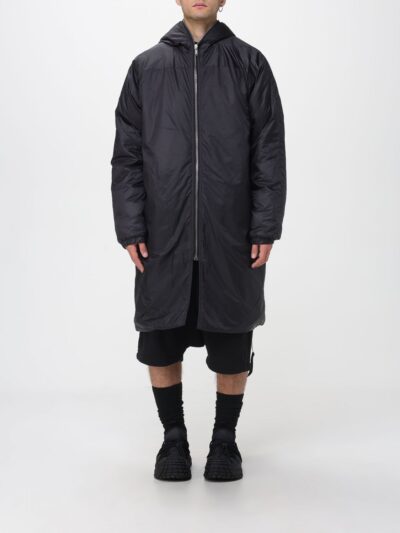 Jacket RICK OWENS DRKSHDW Men color Black