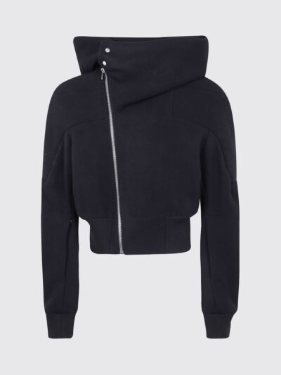Jacket RICK OWENS Men color Black