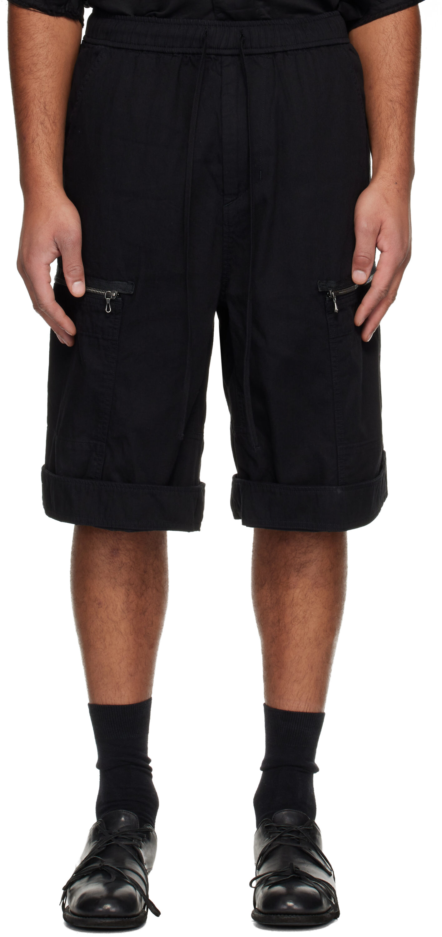 Julius Shorts Online Shop