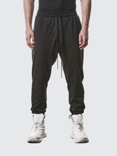 Pants THOM KROM Men color Black