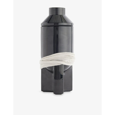 Rick Owens Rick Owens L'Apparition Scented Candle 200g