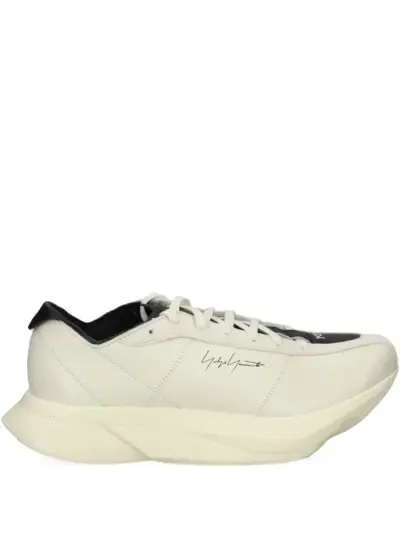 Y-3 Adios Pro 3 LX sneakers - Neutrals