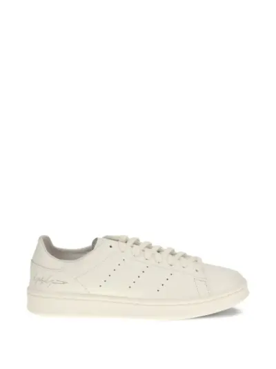 Y-3 Stan Smith sneakers - Neutrals