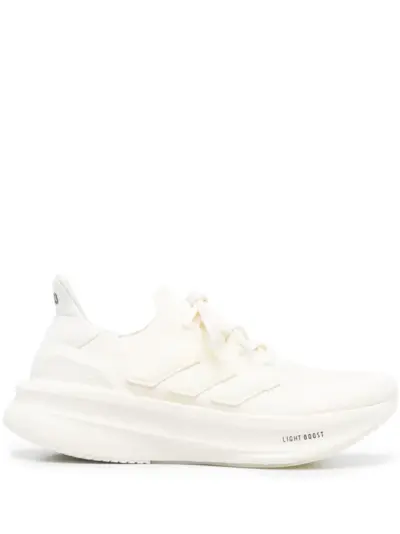 Y-3 Ultraboost 5 sneakers - White