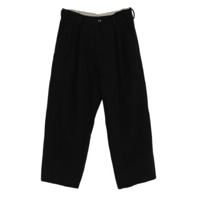 Ziggy Chen Pant