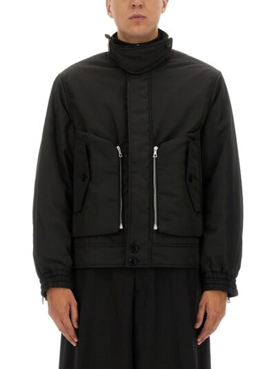 Dries Van Noten Jacket venice