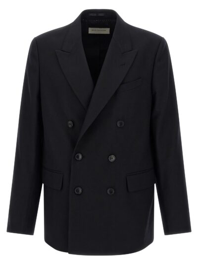 Dries Van Noten buforden Blazer