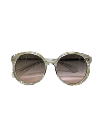 Jacques Marie Mage - Factory Sunglasses