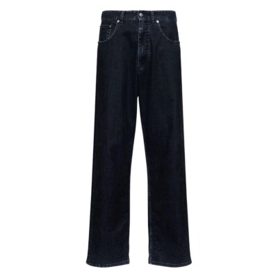 MM6 Maison Margiela Jeans
