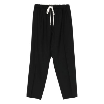 MM6 Maison Margiela Pant