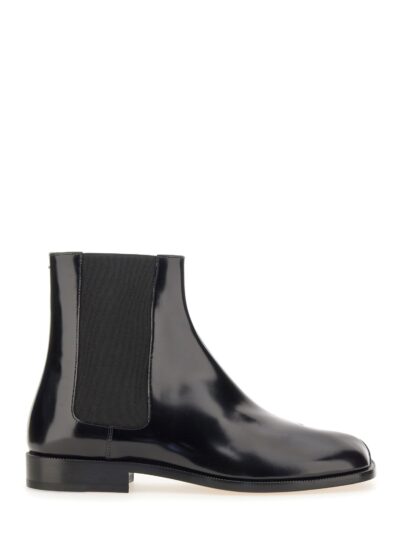 Maison Margiela Tabi Chelsea Boot