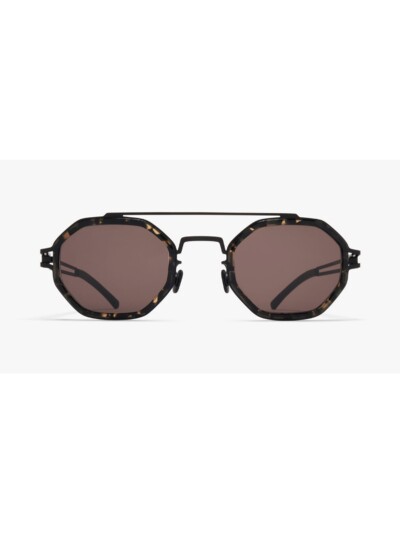 Mykita ARTURO Sunglasses