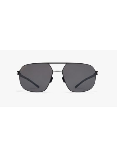Mykita Angus Sunglasses