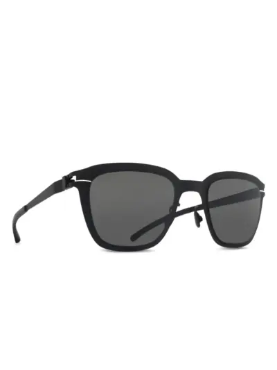 Mykita Avery sunglasses - Black
