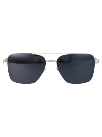 Mykita Bernie Sunglasses