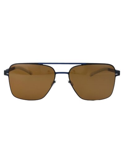 Mykita Bernie Sunglasses