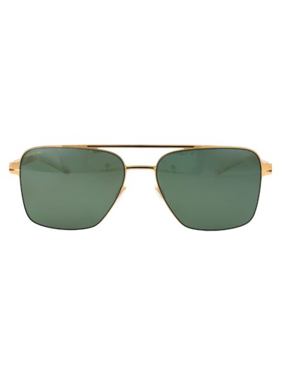 Mykita Bernie Sunglasses