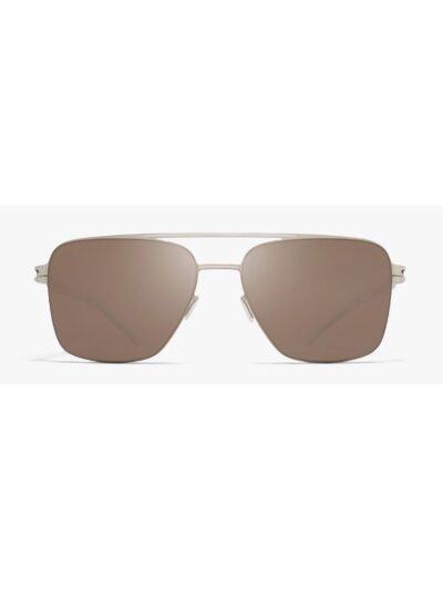 Mykita Bernie Sunglasses
