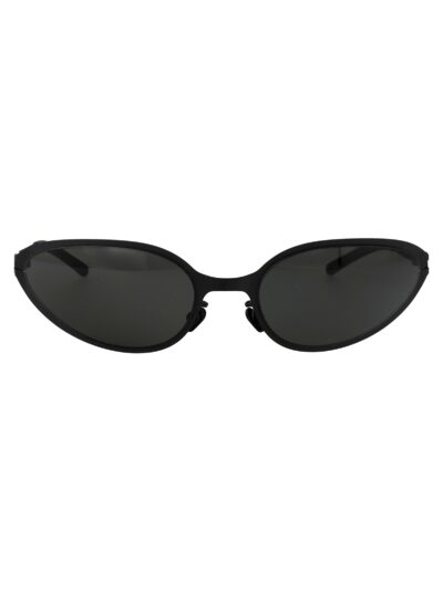 Mykita Co Bear Sunglasses