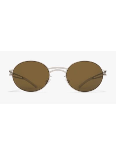 Mykita DADA Sunglasses
