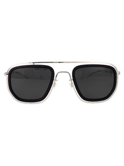 Mykita Ferlo Sunglasses