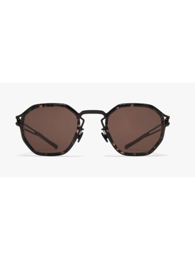 Mykita GIA Sunglasses