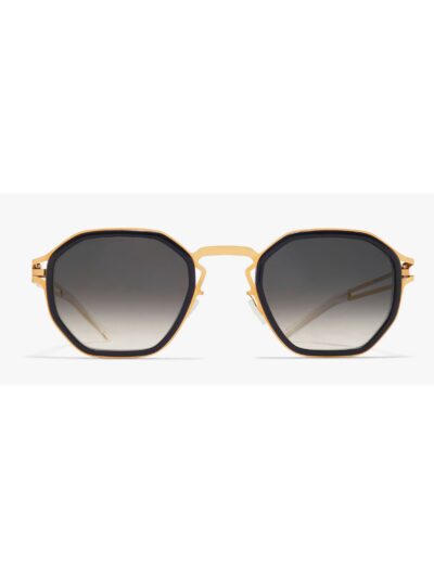 Mykita GIA Sunglasses