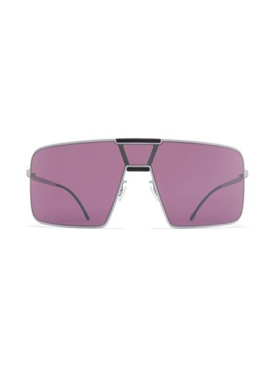 Mykita MR004 Sunglasses