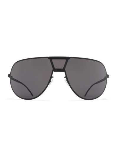 Mykita MR005 Sunglasses