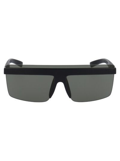Mykita Mmcircle002 Sunglasses