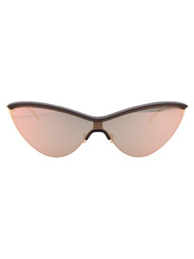 Mykita Mmecho002 Sunglasses