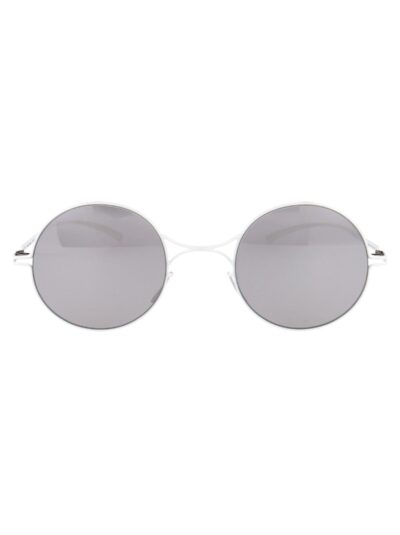 Mykita Mmesse002 Sunglasses
