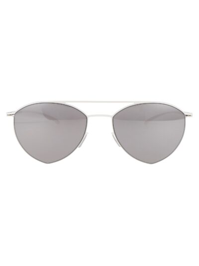 Mykita Mmesse010 Sunglasses