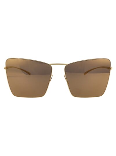 Mykita Mmesse014 Sunglasses