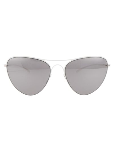 Mykita Mmesse015 Sunglasses