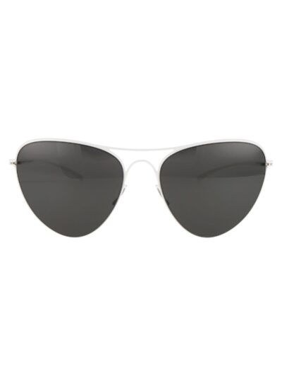 Mykita Mmesse015 Sunglasses