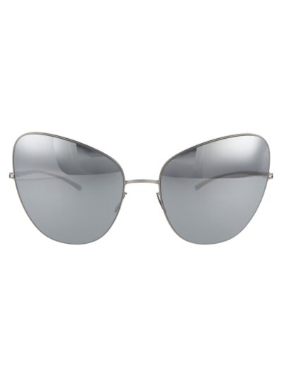 Mykita Mmesse018 Sunglasses
