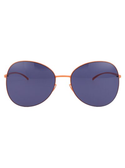 Mykita Mmesse025 Sunglasses