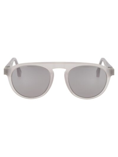 Mykita Mmraw001 Sunglasses